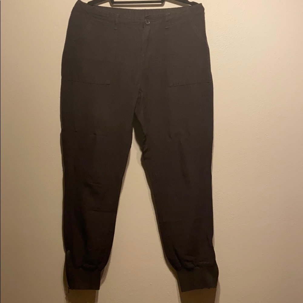 🌟3 for $15🌟Old Navy Linen Pants